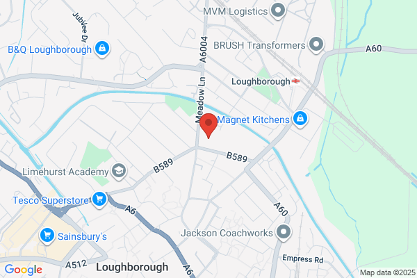 Argosy Autocraft