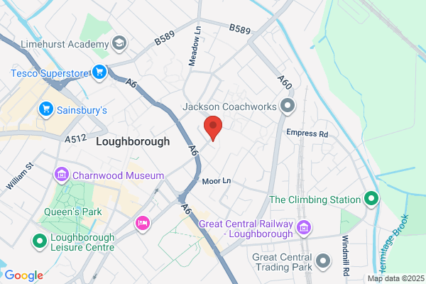 Lee Auto Services