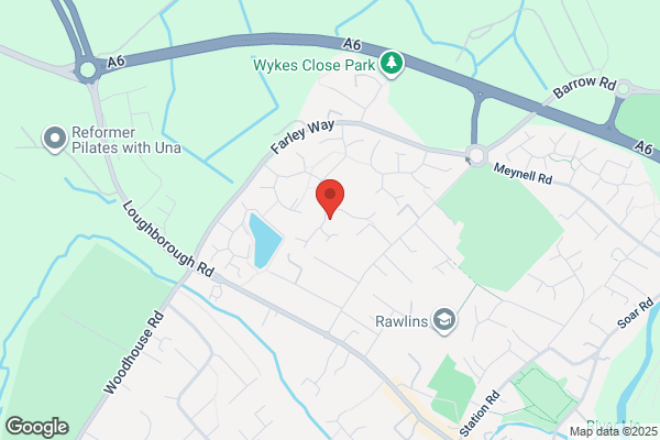 Midlands House Clearance Leicester