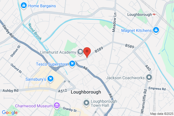 1 Lock Locksmith