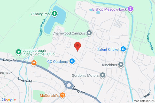 Automedia Ltd