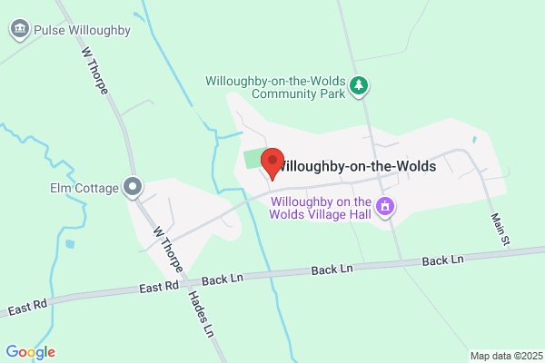 Willoughby Primary School