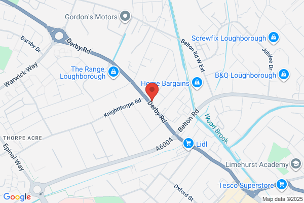 Hollies Veterinary Surgery