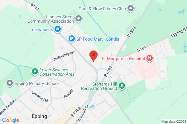 D R Bull Plumbing & Heating Ltd