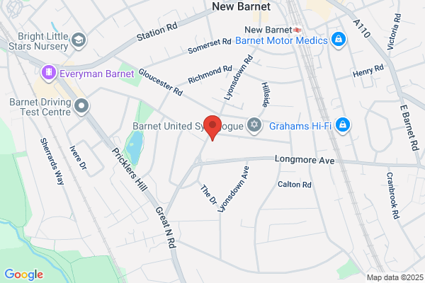 Whelton Network Solutions