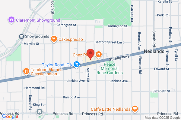 Metisphere