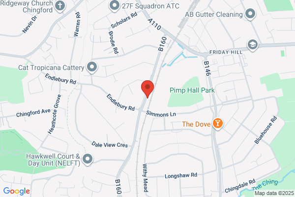 Fa Lane & Son Construction Ltd