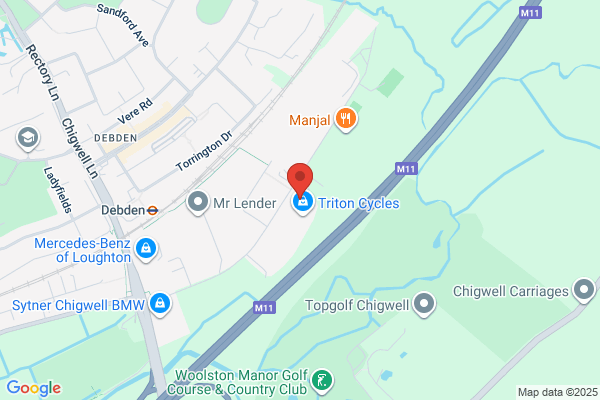 Local Locksmith Ilford
