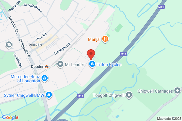 Resindriveways4u