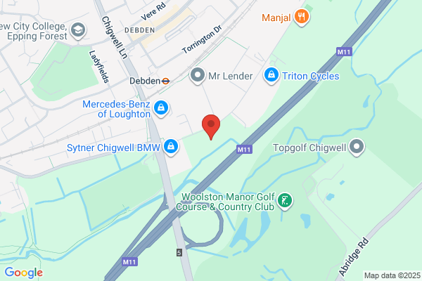 Clinton Cards PLC