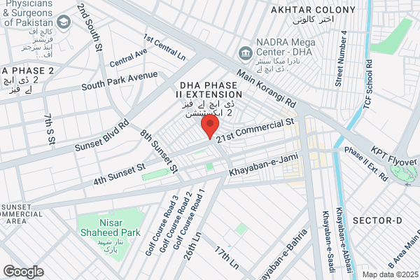 Expert Physiotherapy Services