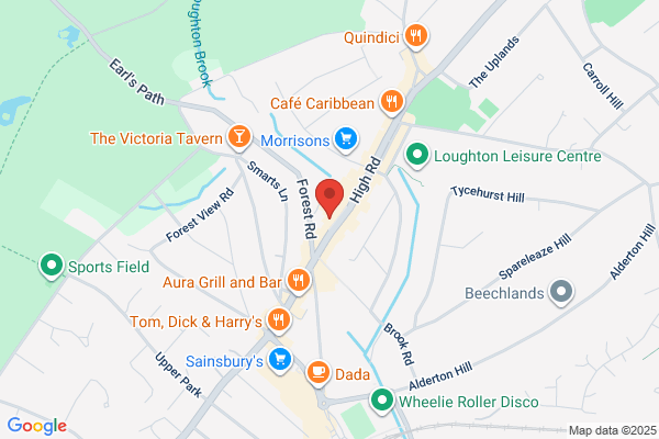 London Removal Companies