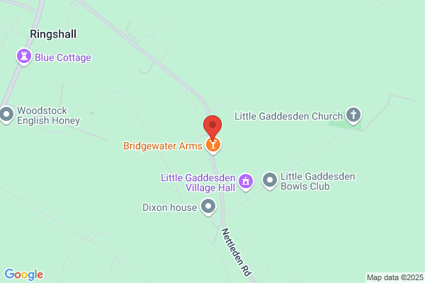 Coach House Livery Stables