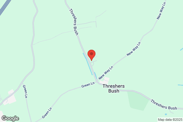 Threshers