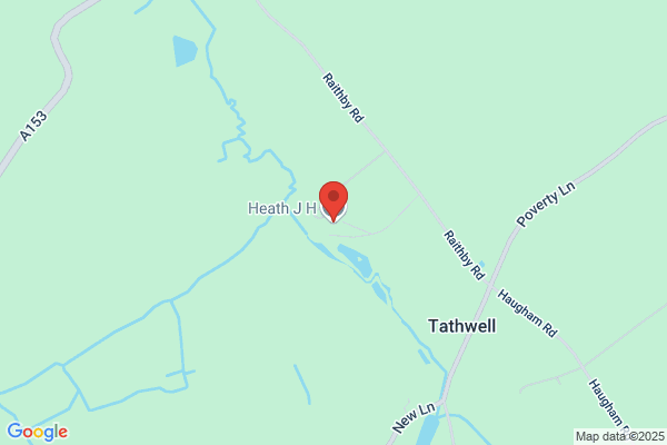 J H Heath Ltd