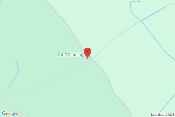 L & C Farming Co Ltd