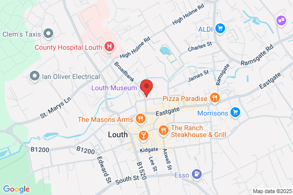 Broadbank Dental & Implant Clinic
