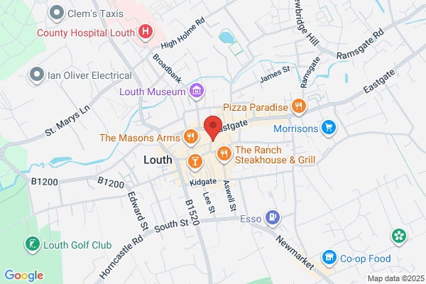 Nottingham Property Services