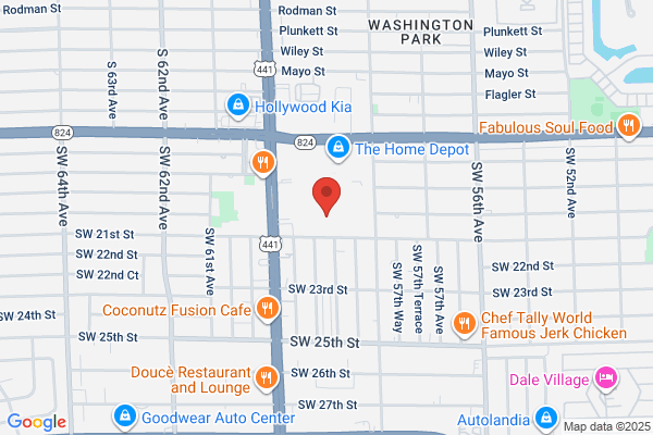 Price Rite Discount Furniture