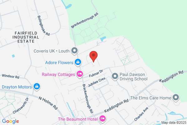 M P W Decorators