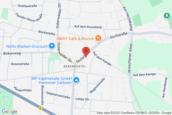 C & A Dog Grooming
