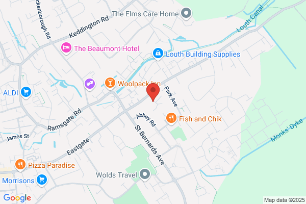 The Black Sheep Veterinary Surgery