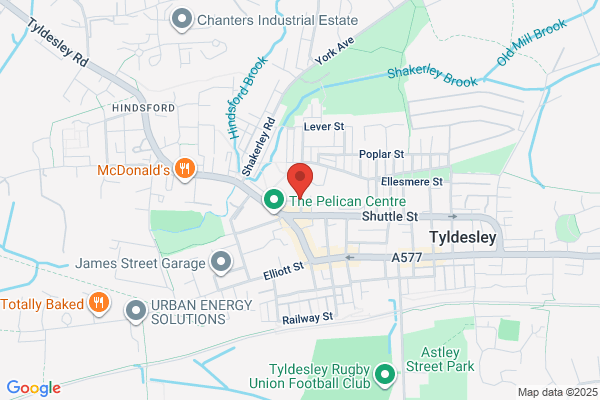 C L Plastics Ltd