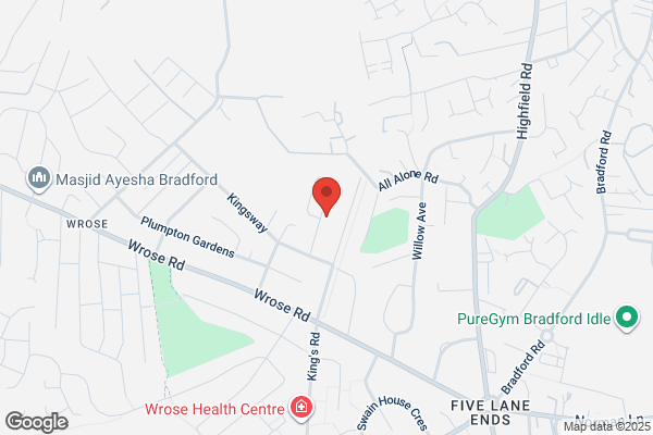 J L S Waste Paper Merchants