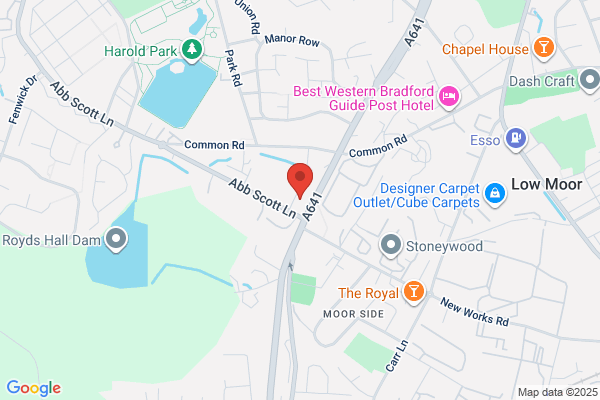 LloydsPharmacy