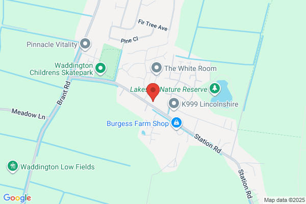 Collingham Coal Supplies