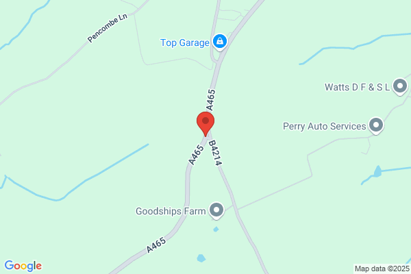 Herefordshire Jarvis Services