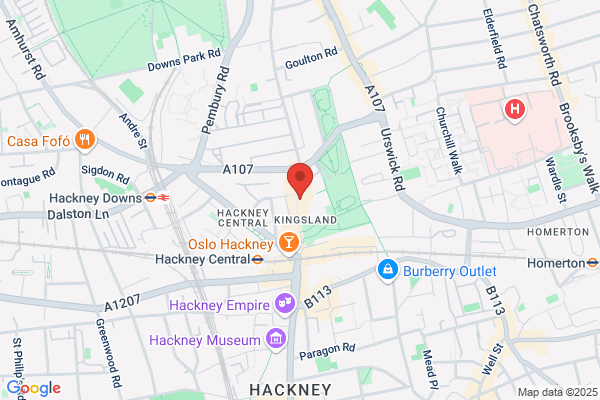 H&T Pawnbrokers