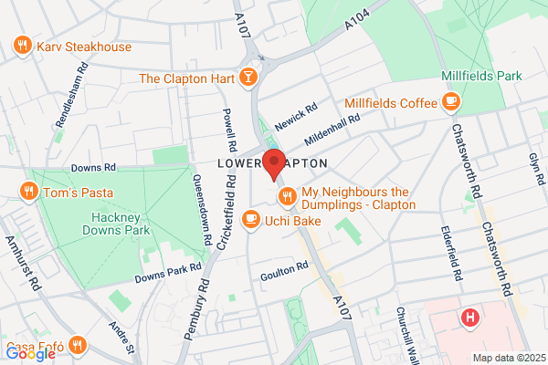 Presscoast Ltd