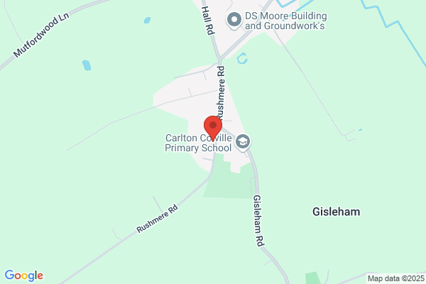 Carlton Motors