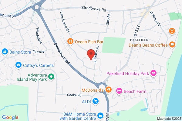 Eastern Electrical Services Ltd