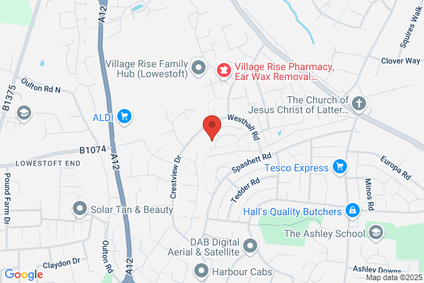 MSL Electrical