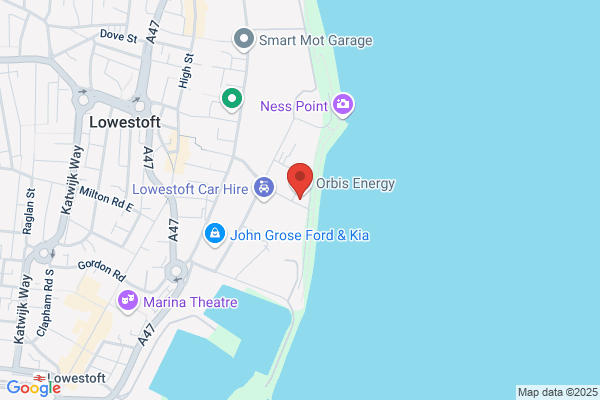 R J Electrical Co Ltd