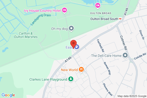 Oulton Estate Agents