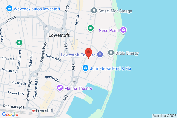 lowestoft-boiler-repairs.com