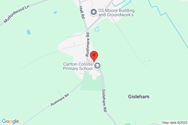 Interior & Exterior Painting & Decorating