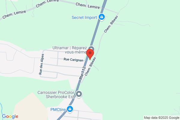 Caminus