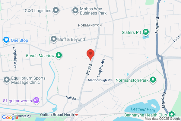 HSS Hire Shops