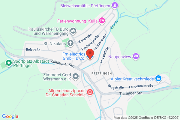 Fm102