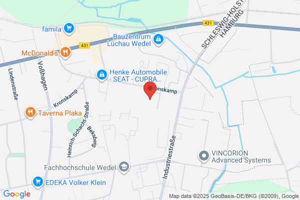 Ixion Automotive