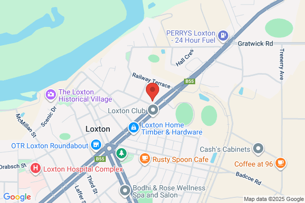 Juka
