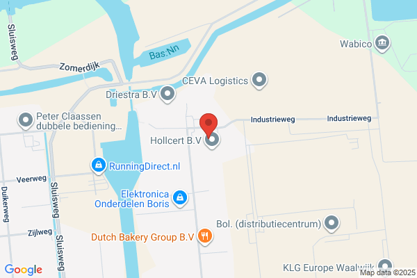 Trackit GPS