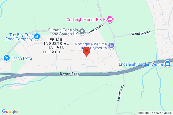 West Stone Masonary Ltd