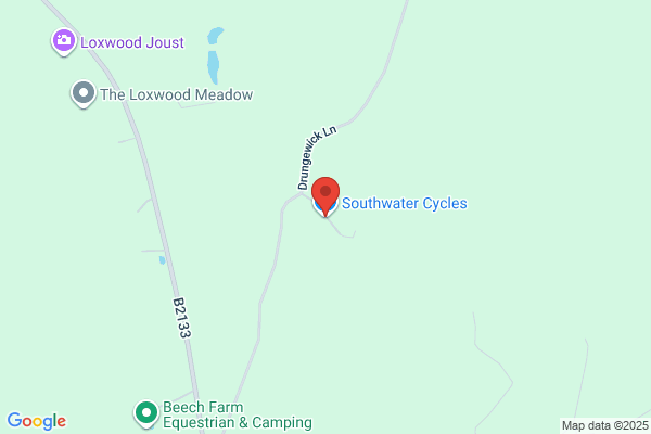 Southwater Cycles