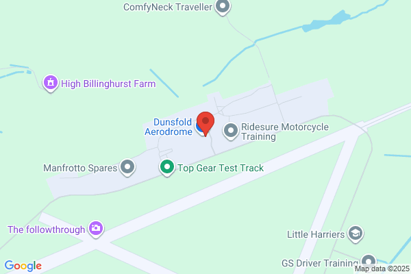 DPD Local UK
