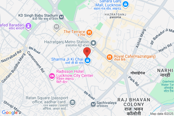 Dell Service Center in Lucknow
